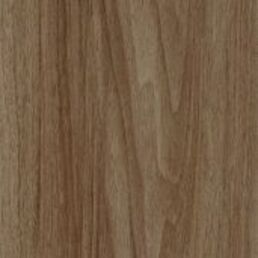 Manington Tise     Archer     Series  (ACF)