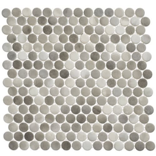 StandardTile      Polka Dots     Series