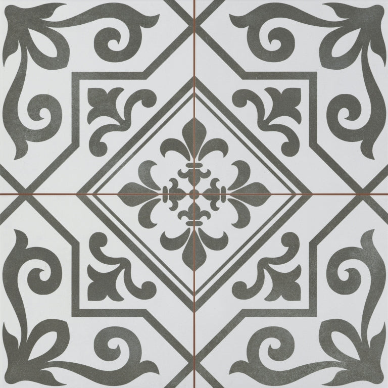 EmserTile        NOSTALGIA      Series  (EM)