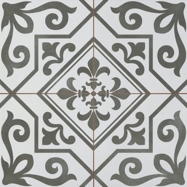 EmserTile        NOSTALGIA      Series  (EM)