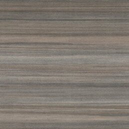 Manington Tise     Access - Abstract    Series  (ACF)