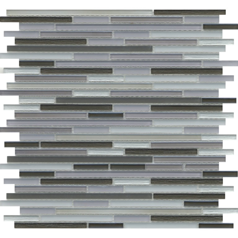 EmserTile        INFINITY      Series  (EM)