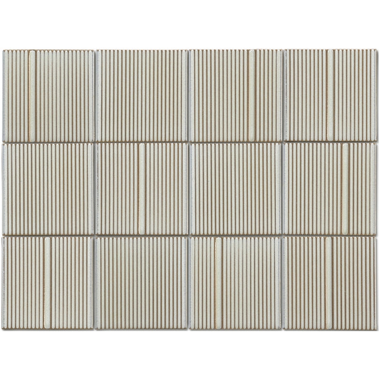 EmserTile       KANJI     Series  (EM)