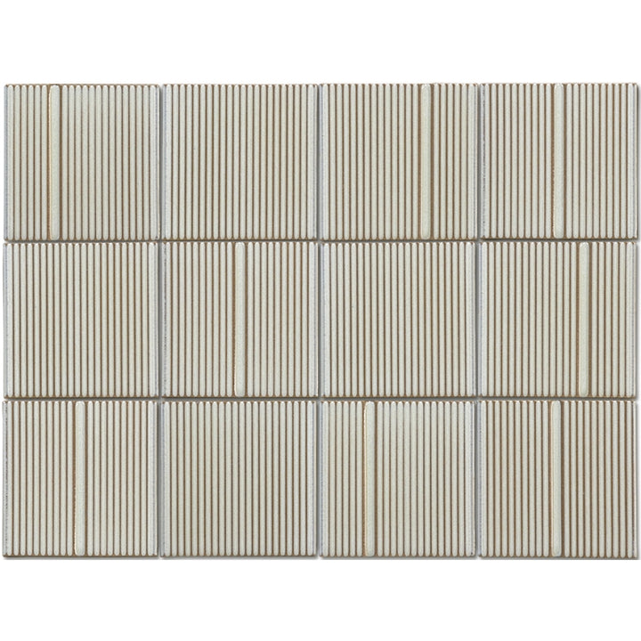 EmserTile       KANJI     Series  (EM)