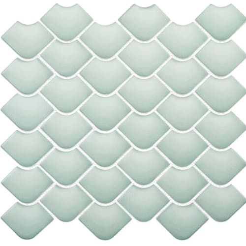 StandardTile      Mermaids     Series
