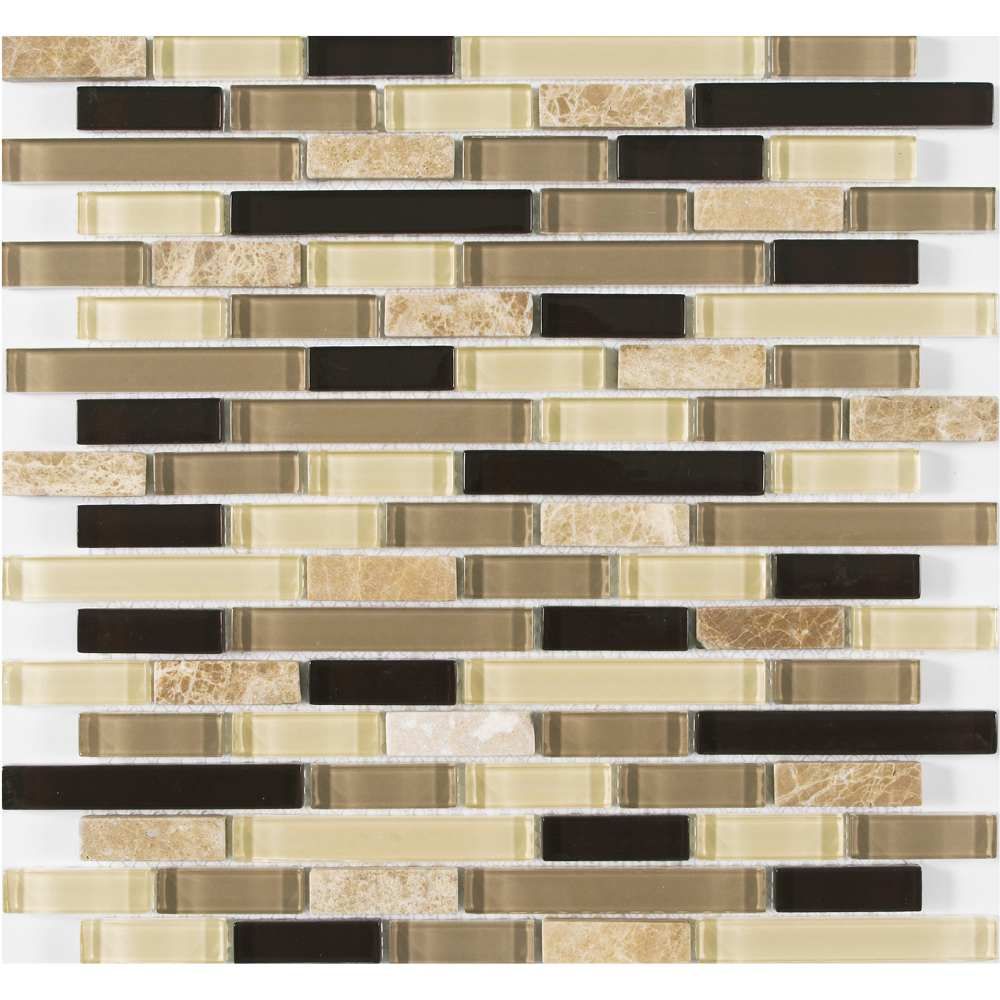 Merola Tile            Vetro Marmi        Series