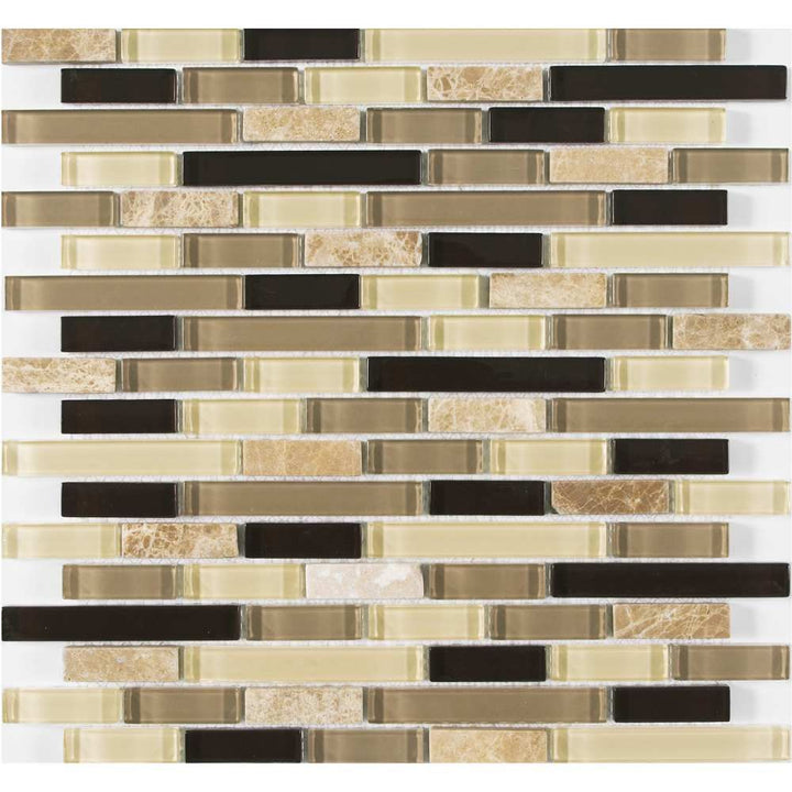 Merola Tile            Vetro Marmi        Series