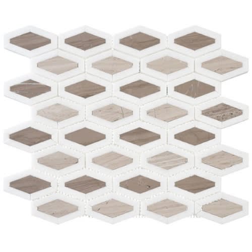 StandardTile     Garden Party    Series