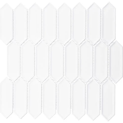 StandardTile       Decko Collection      Series