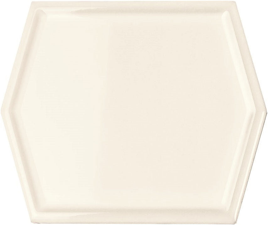 Glazzio Wexille Hall Series