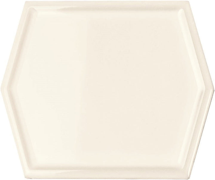 Glazzio Wexille Hall Series