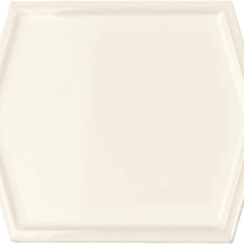 StandardTile       Wexille Hall      Series