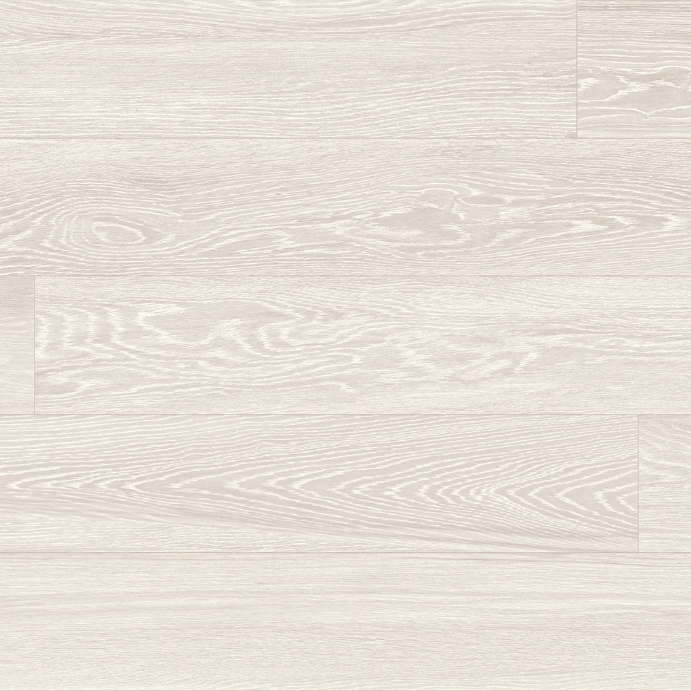 The Tile Store Porcelain Tile Series