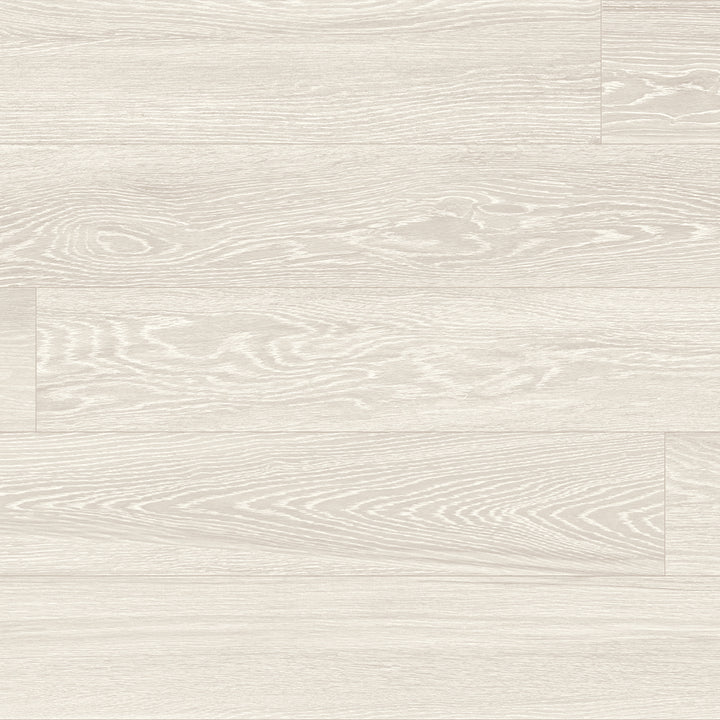 The Tile Store Porcelain Tile Series