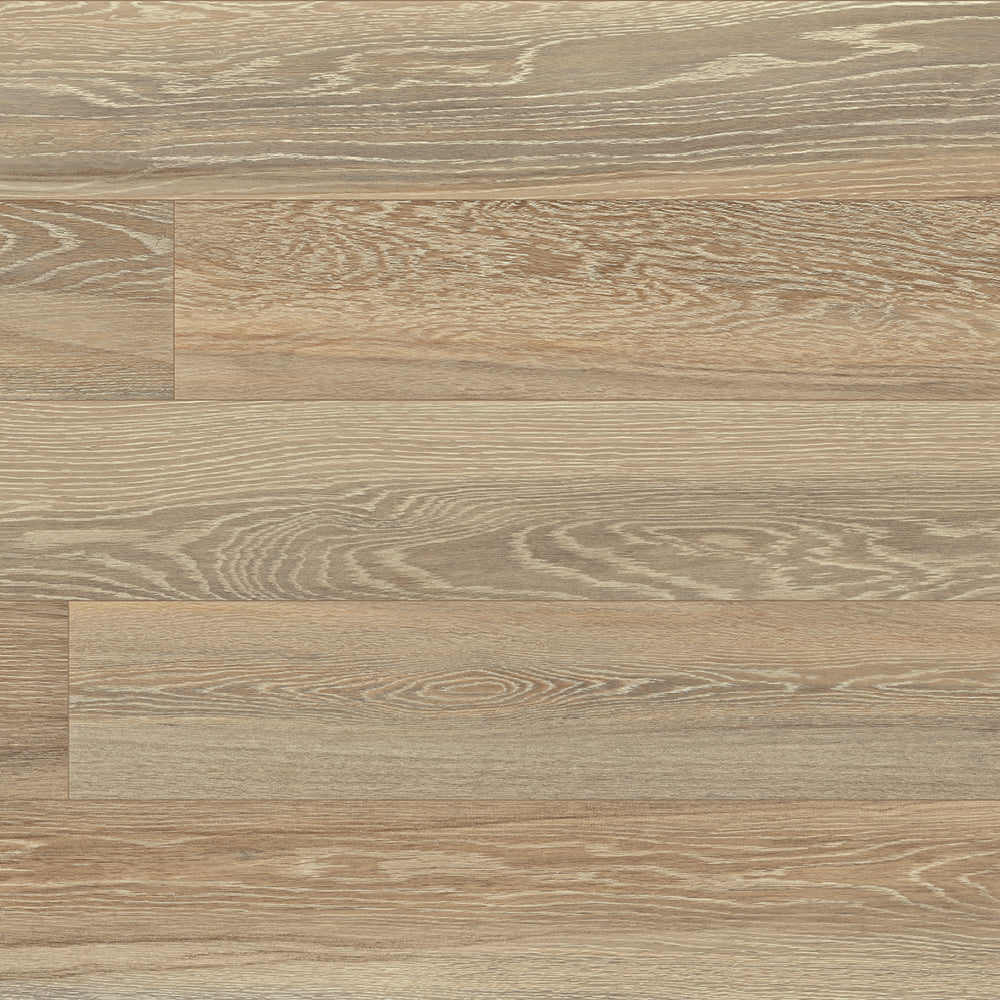 The Tile Store Porcelain Tile Series