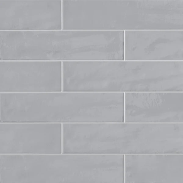 Juno     Urban Living     Series ®    (JN)