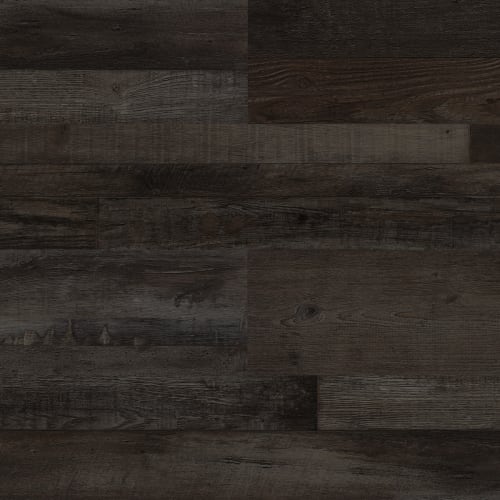 StandardTile       V-EVO Max      Series