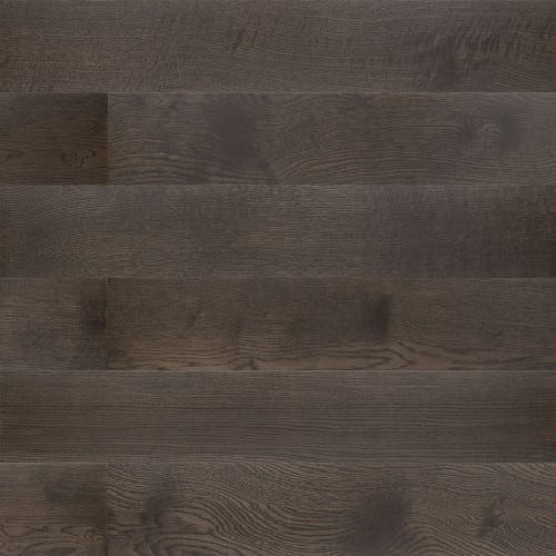 StandardTile       Woodhills      Series