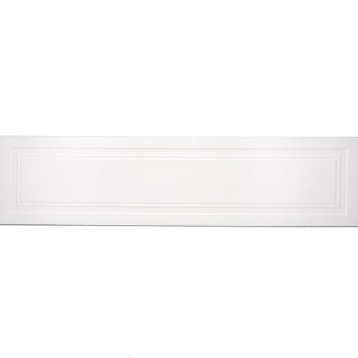Merola Tile           Boiserie         Series