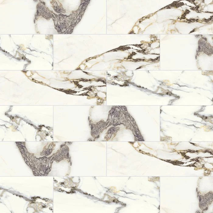 Wayne Tile Radiance Series