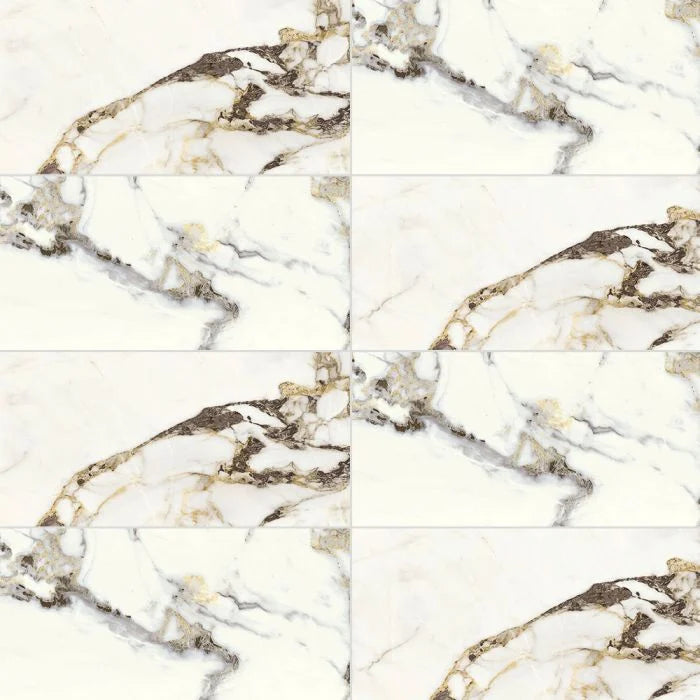 Wayne Tile Radiance Series