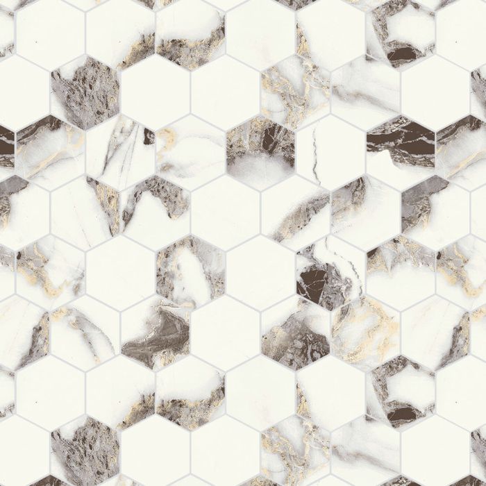 Wayne Tile Radiance Series