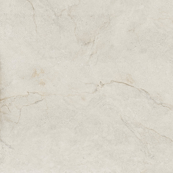 Juno      Lotus      Series ®    (JN)