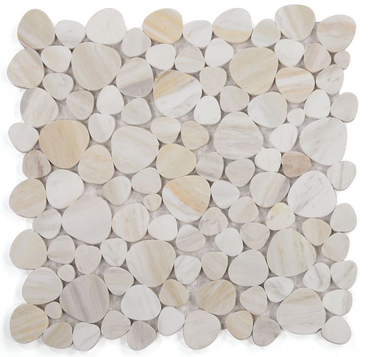 Elysium        Aphrodite          Series ®    (EL)