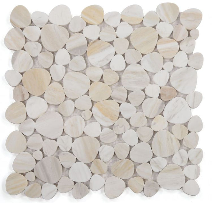 Elysium        Aphrodite          Series ®    (EL)