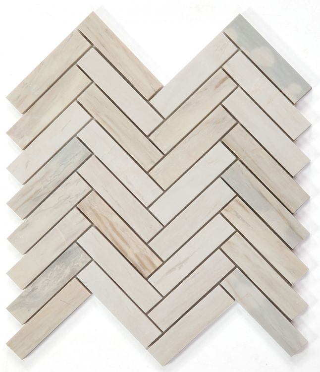 Elysium        Herringbone              Series ®    (EL)