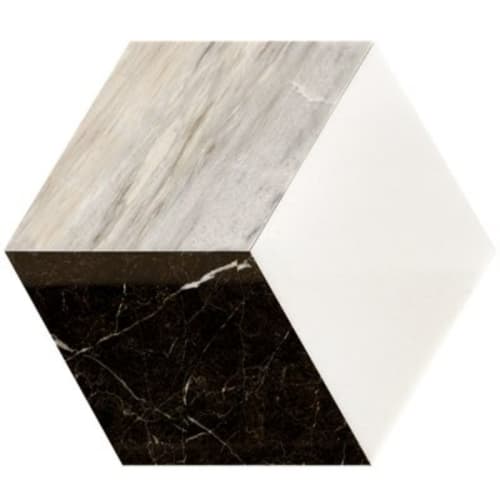 StandardTile     Pari   Series