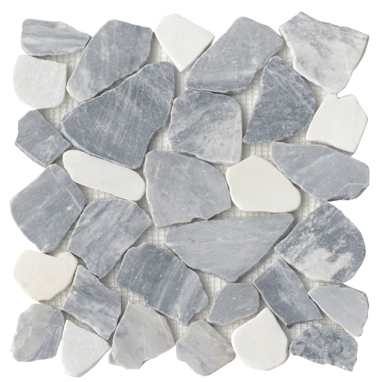EmserTile        OPUSCAR      Series  (EM)