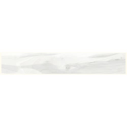 StandardTile      Ala Timber     Series
