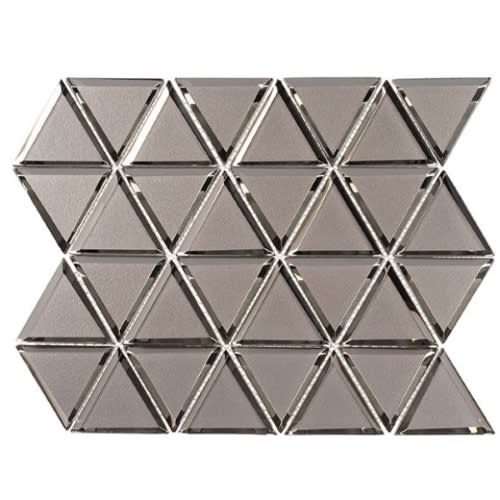 StandardTile      Pinwheel     Series