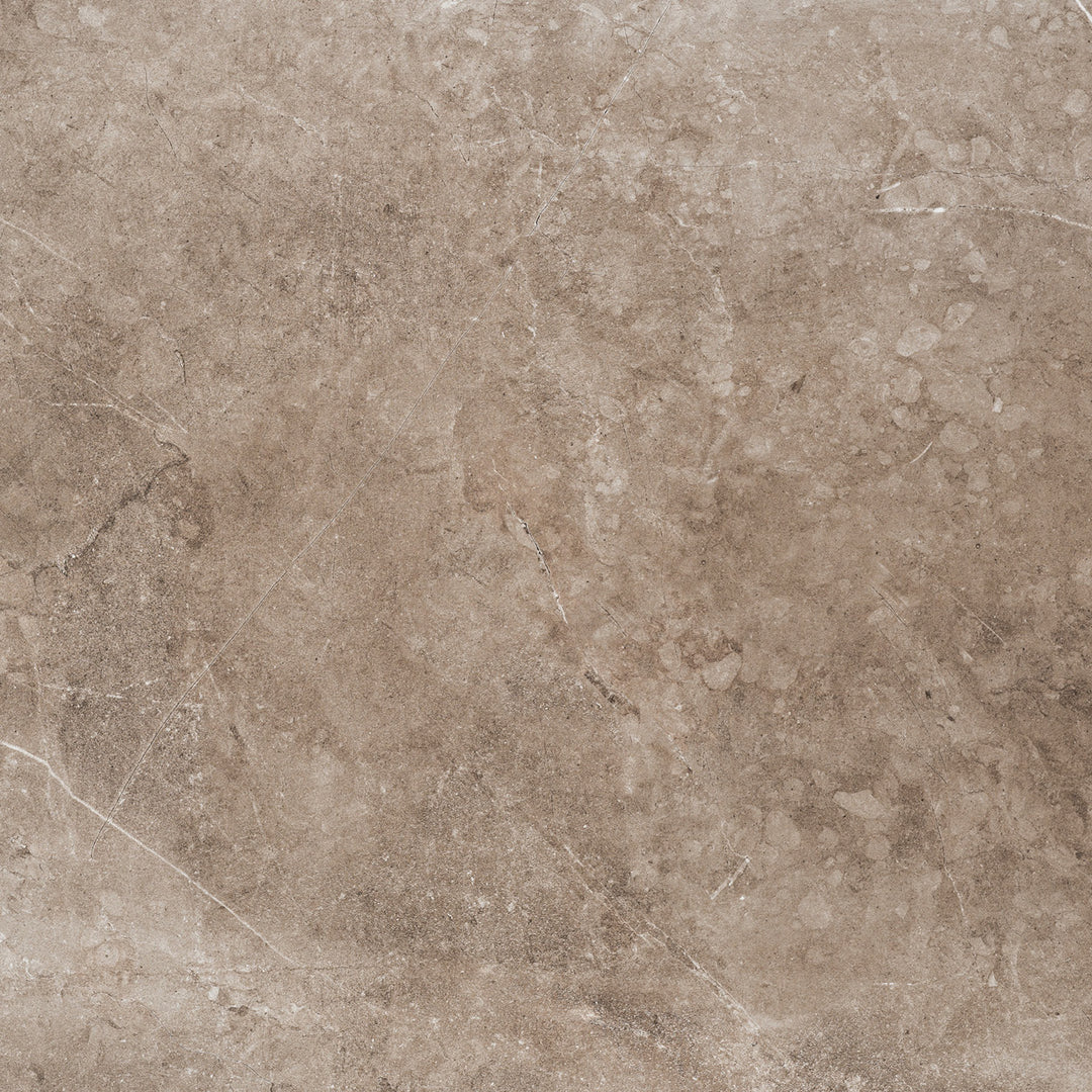 The Tile Store Porcelain Tile  Series