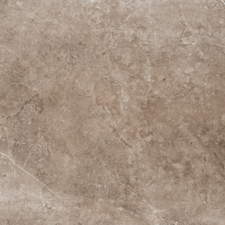 The Tile Store Porcelain Tile  Series