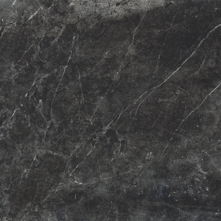 The Tile Store Porcelain Tile  Series