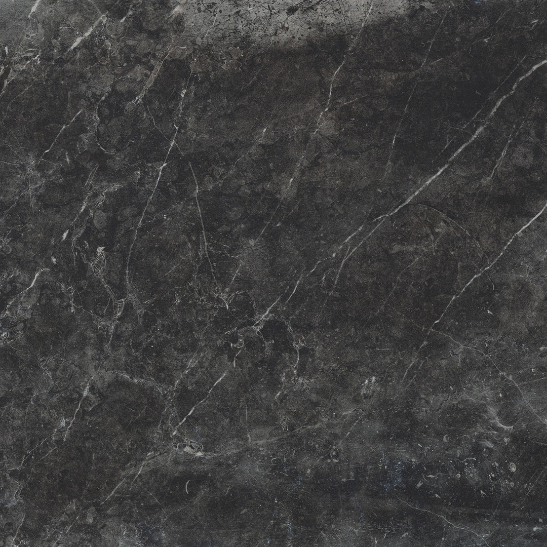 The Tile Store Porcelain Tile  Series