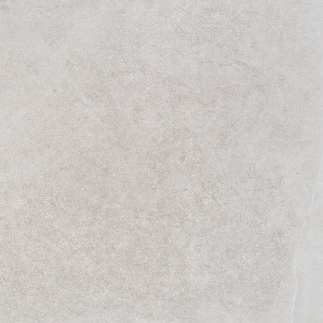 The Tile Store Porcelain Tile  Series