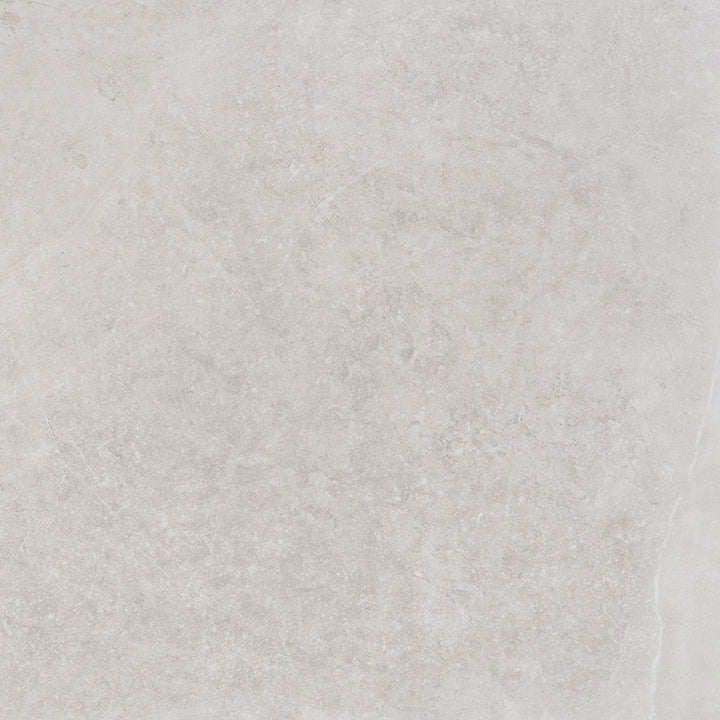 The Tile Store Porcelain Tile  Series