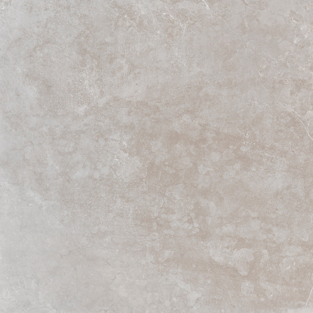 The Tile Store Porcelain Tile  Series