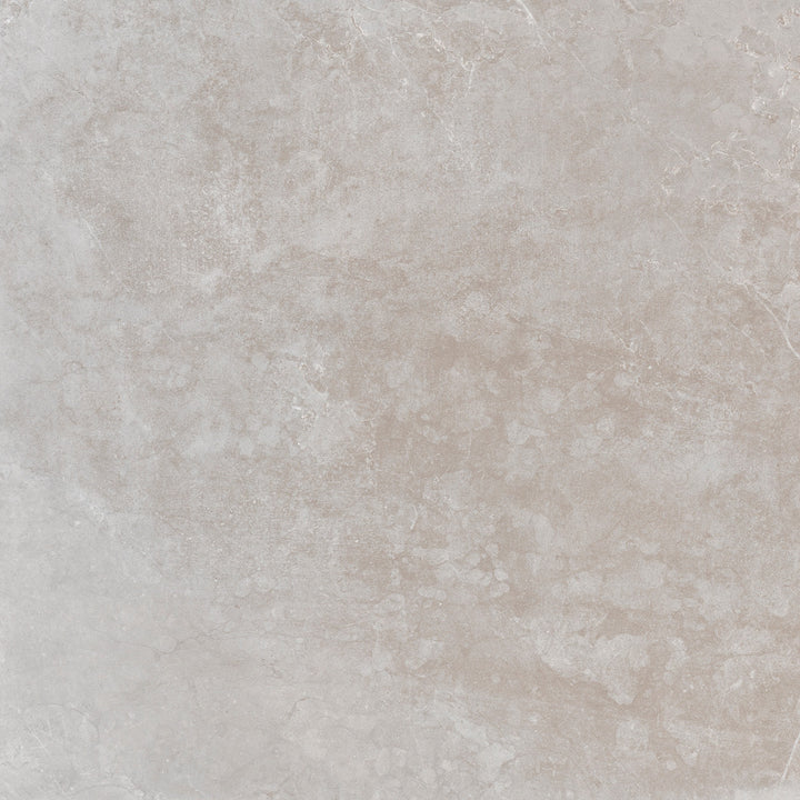 The Tile Store Porcelain Tile  Series
