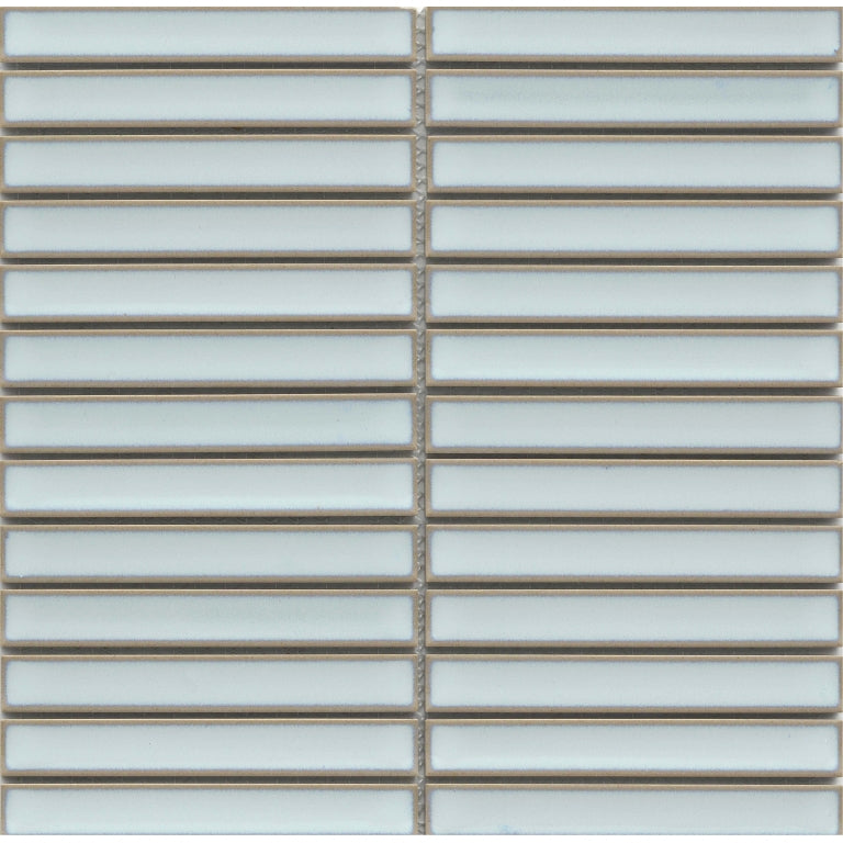 EmserTile          SOUVENIR        Series  (EM)