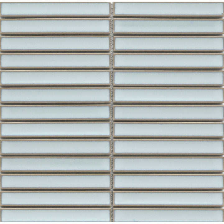 EmserTile          SOUVENIR        Series  (EM)