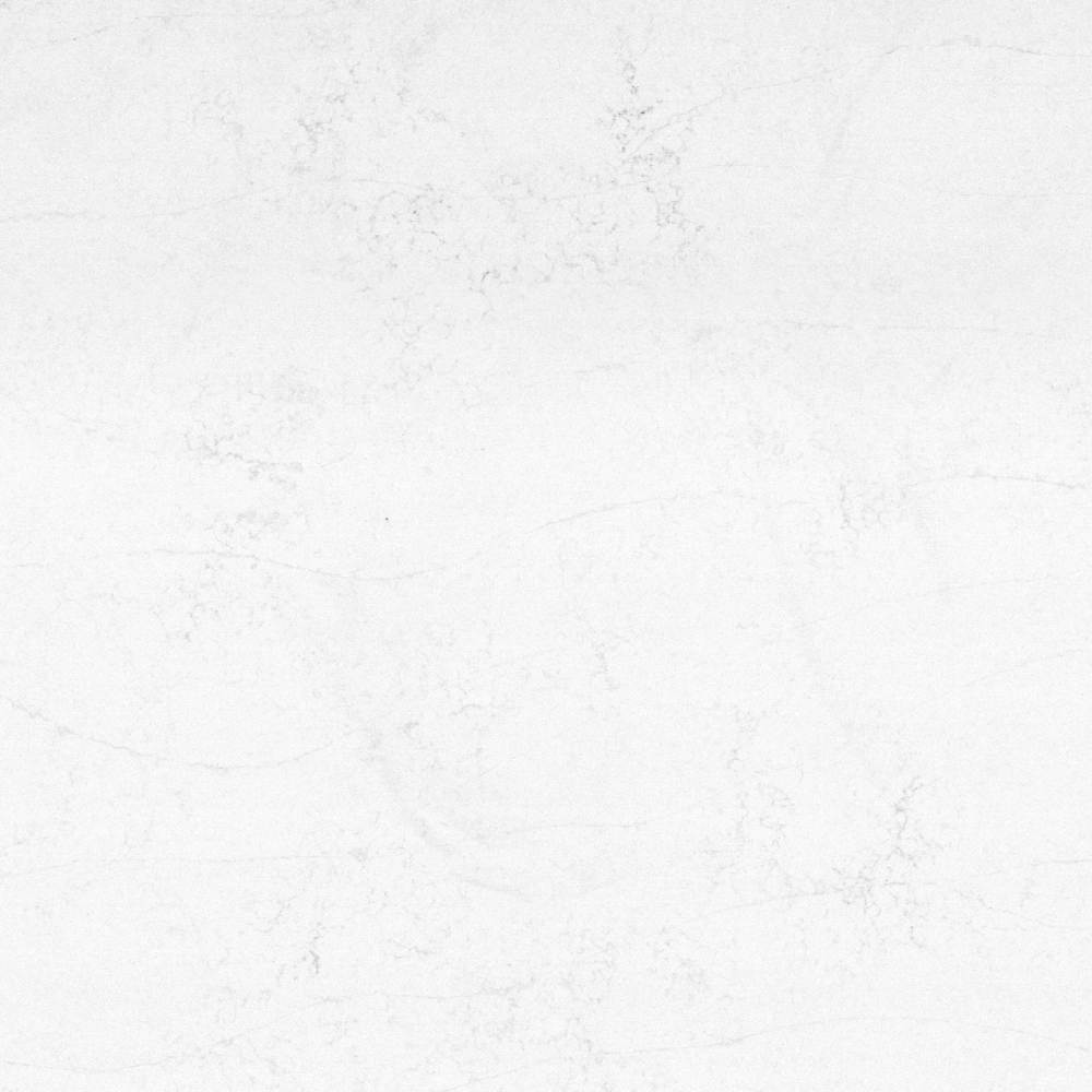 OHM International       Exodus     Series ®    (OH)