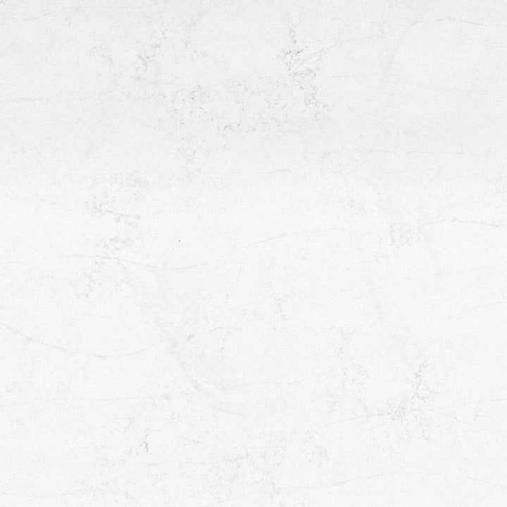 OHM International       Exodus     Series ®    (OH)