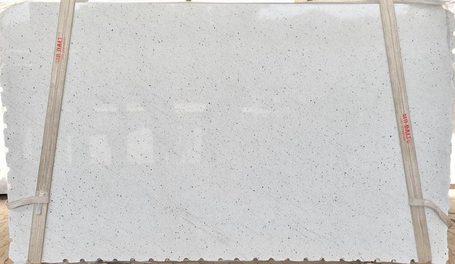 Urban Stone      Granite Slab      Series  (UB)