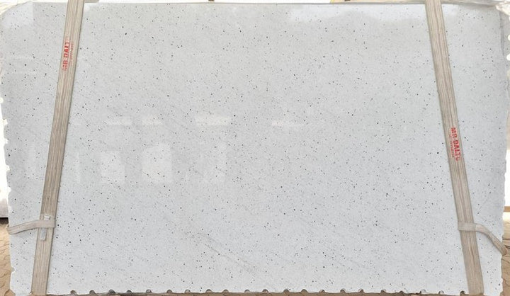 Urban Stone      Granite Slab      Series  (UB)