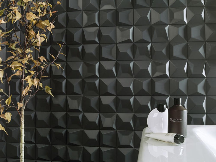 Porcelanosa Wall tile  Series