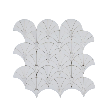 WATER JET MARBLE COLLECTION (OT)